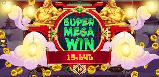 bonus harian depo 25
